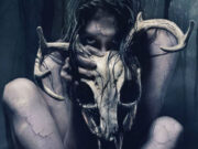 ‘Madre oscura (The Wretched)’, el éxito de terror en Estados Unidos, se estrena este verano en España