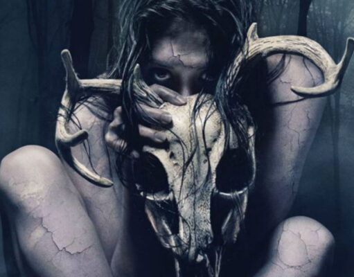 ‘Madre oscura (The Wretched)’, el éxito de terror en Estados Unidos, se estrena este verano en España