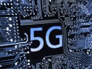 Las dos caras de los «bots» en redes sociales: una herramienta para ayudar utilizada para polarizar al usuario