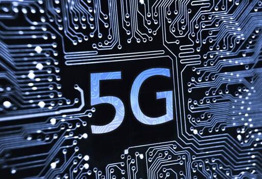 Las dos caras de los «bots» en redes sociales: una herramienta para ayudar utilizada para polarizar al usuario