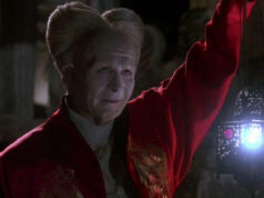 ‘Drácula’: El ‘reboot’ de Blumhouse será fiel a la novela de Bram Stoker