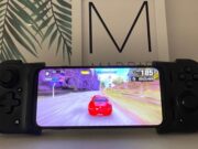 Cómo convertir tu móvil en una consola portátil como la Nintendo Switch