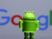 El coladero de virus de Android: la tienda de Google dobla el número de «apps» maliciosas