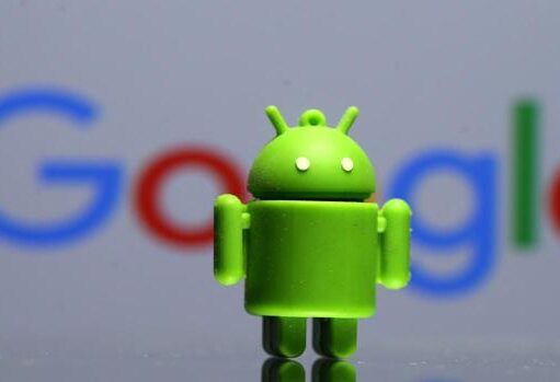 El coladero de virus de Android: la tienda de Google dobla el número de «apps» maliciosas