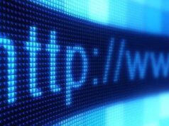 Las dos caras de los «bots» en redes sociales: una herramienta para ayudar utilizada para polarizar al usuario