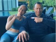 El coronavirus lleva a los famosos a TikTok: así sobrellevan la cuarentena