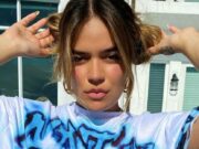 Karol G cambió su foto de perfil y todos insinúan que se le ve ¿»Suavecita»?