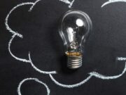 Frases para inspirarnos