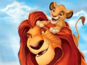 5 Famosas películas con mensajes subliminales