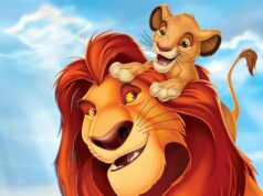 5 Famosas películas con mensajes subliminales