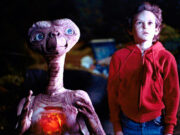 15 teorías locas sobre películas