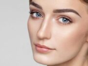 Cejas perfectas: crecerán en pocos días con esta receta casera