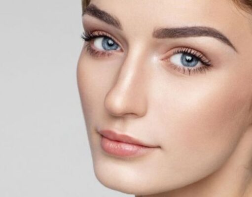 Cejas perfectas: crecerán en pocos días con esta receta casera