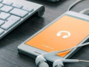 Google Play Music desaparece, entra en su lugar Youtube Music