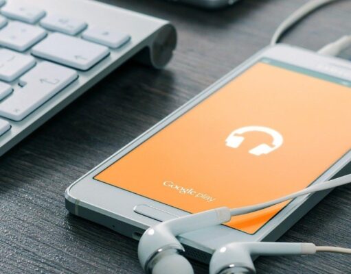 Google Play Music desaparece, entra en su lugar Youtube Music