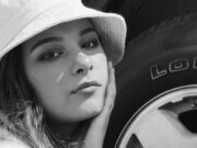 La hija de Alejandro Sanz se convierte en la nueva sensación de Instagram, ¡con solo 18 años!