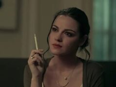 La exitosa serie mexicana ‘Oscuro deseo’ tendrá segunda temporada en Netflix