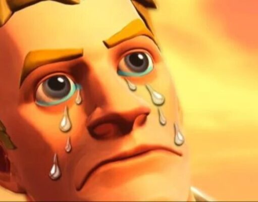 Google se suma Apple y elimina Fortnite de su Play Store