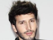 «Nunca va a funcionar»: Sebastián Yatra hizo esta triste confesión ¿Adiós Danna Paola?