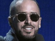 Yandel lanza Quién contra mí 2, su nuevo álbum, 17 años después de su gran éxito