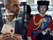 10 estrenos de Netflix en noviembre que no te puedes perder