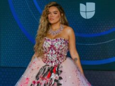 Cortaron la presentación de Karol G en el Desfile del Día de Acción de Gracias de Macy’s