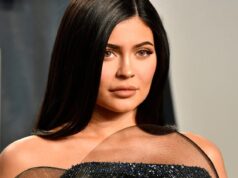 ¡Con todo y mascotas! Kylie Jenner y Stormy se disfrazan de Minions