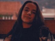 Sin pantalón: Evaluna Montaner se llevó todas las miradas