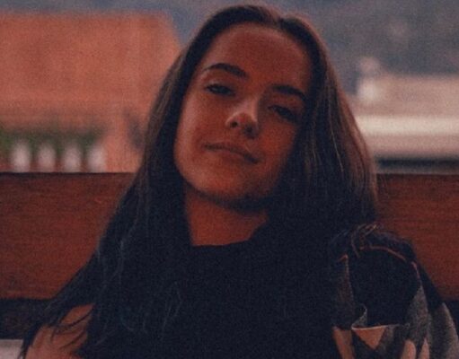 Sin pantalón: Evaluna Montaner se llevó todas las miradas