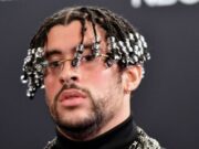 Bad Bunny cumple otro sueño y se «sube al ring» de la WWE