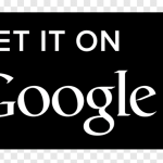 png-transparent-google-play-logo-google-play-computer-icons-app-store-google-text-logo-sign